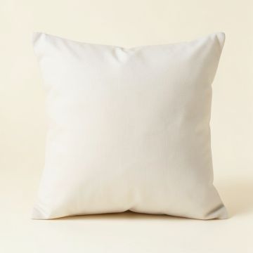 Obryan Super Soft Square Pillow Cover (synthetic illustration; no displayed measurements)