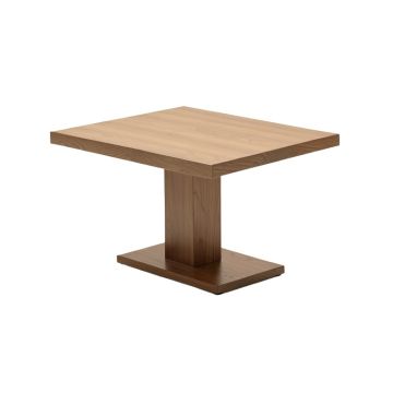 Ganley Sled Coffee Table