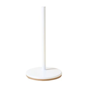 Resin Free Standing Umbrella Base