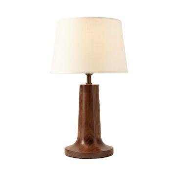 Oliver 29 '' Table Lamp Set
