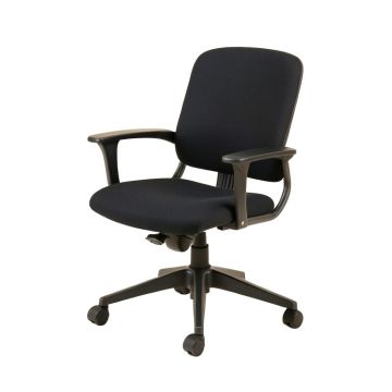 Rosenbalm Side Chair