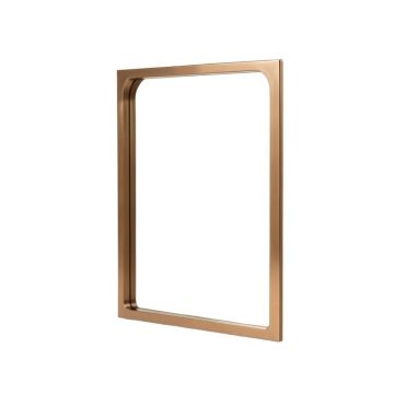 Modern Wall Decor