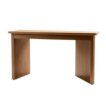 Lockwood Console Table