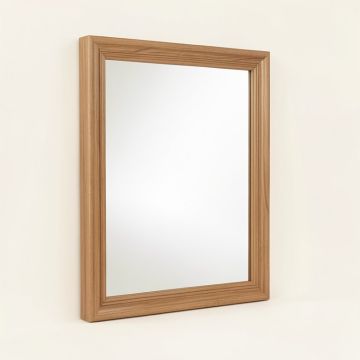 Dunnavant Dresser Mirror (synthetic illustration; no displayed measurements)