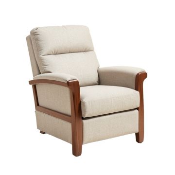 Kody 27 '' Wide Manual Standard Recliner