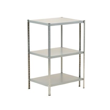 Eowyn Shelving Rack