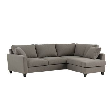 Etheredge 2 Piece Standard Living Room Set