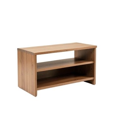 Fenwick Tv Stand For Tvs Up To 70 ''