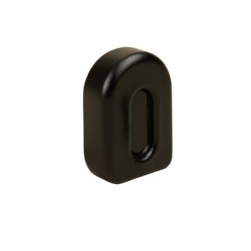 Classic 5 '' Center To Center Arch Pull