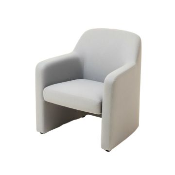 Clark Kids Chair