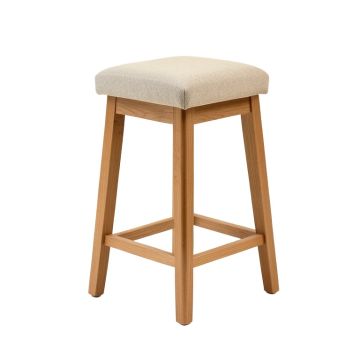 Azrielle Stool