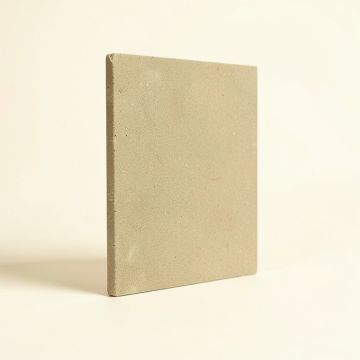 Winston Brands 11.5 '' X 4.75 '' Listello Tile (synthetic illustration; no displayed measurements)