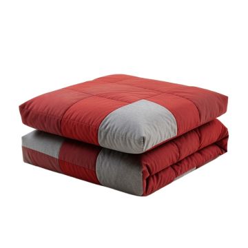Breann Comforter Set