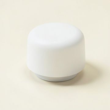 Led 6.29 '' Under Cabinet Puck Light (synthetic illustration; no displayed measurements)