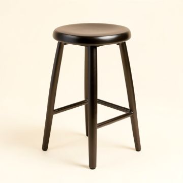 Wygant 26.25 '' Counter Stool (synthetic illustration; no displayed measurements)