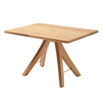 Guillot Dining Table