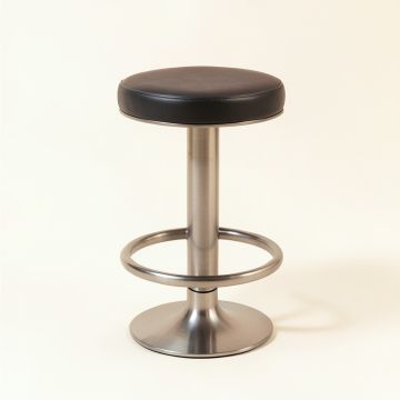 Ashlyn Bar & Counter Stool (synthetic illustration; no displayed measurements)