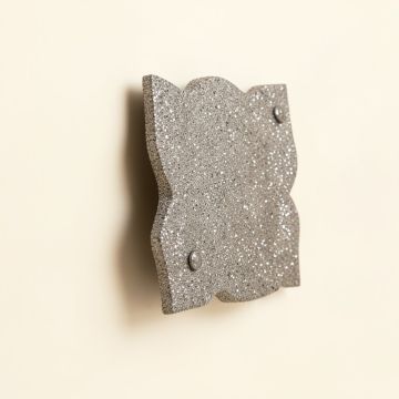 Sparkle Wall Décor (synthetic illustration; no displayed measurements)