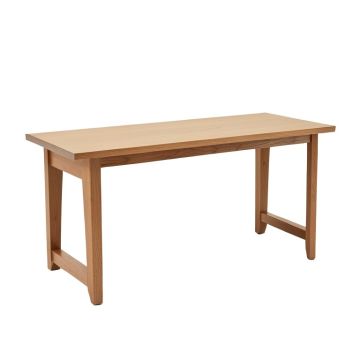 Lawrence 48 '' Console Table