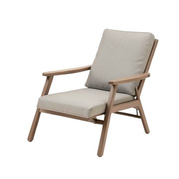 Legette Patio Chair