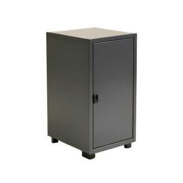 700 Series Storage Cabinet
