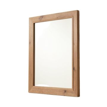 Daggett Wall Mirror