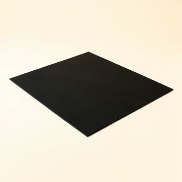 Flodin Anti-Fatigue Mat (synthetic illustration; no displayed measurements)