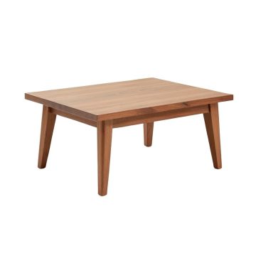 Gregoire Coffee Table