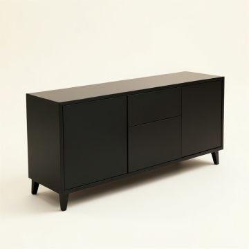 Modern Fashion Sideboard , Living Room Tv Cabinet , Kitchen Cabinet (synthetic illustration; no displayed measurements)