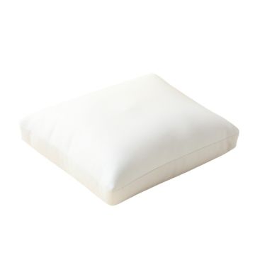 Cooling Memory Foam Body Pillow