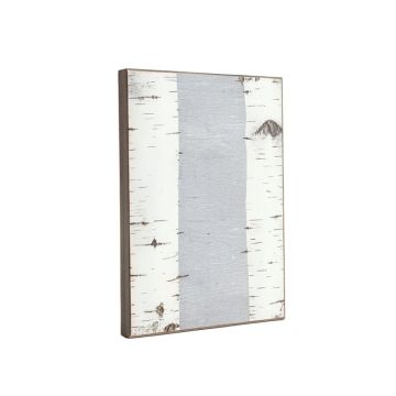 Whiskey Bottom Personalized Bar Sign Wall Décor