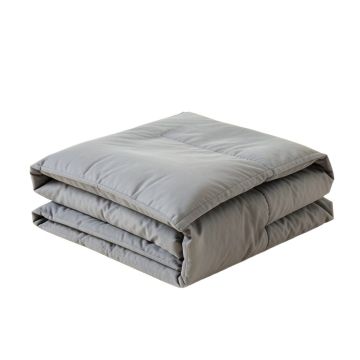 Arikka I Know You Know Coma Inducer Comforter Set