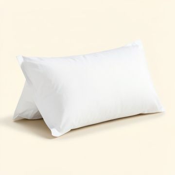 Pirtle 1500 Thread Count Pillowcase (synthetic illustration; no displayed measurements)