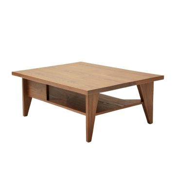 Theresa Coffee Table