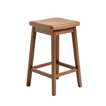 Molino 30 '' Patio Bar Stool