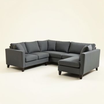 Giulio Standard Configurable Living Room Set (synthetic illustration; no displayed measurements)