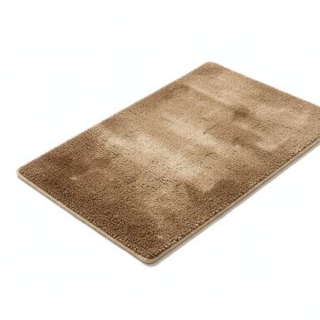 Croll Drifted Nature Welcome Outdoor Door Mat (synthetic illustration; no displayed measurements)
