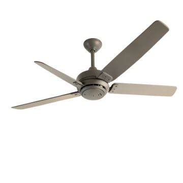 Ceiling Fan Blade