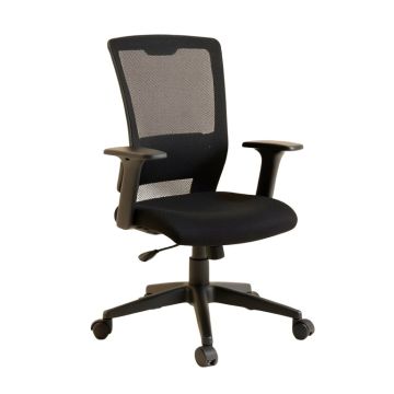 Elkland Mesh Task Chair