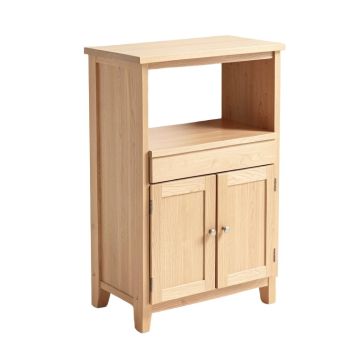 Bergin 30 '' W Single Sink Bathroom Vanity