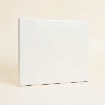 Diamond 3 '' X 3 '' Porcelain Mosaic Wall & Floor Tile (synthetic illustration; no displayed measurements)