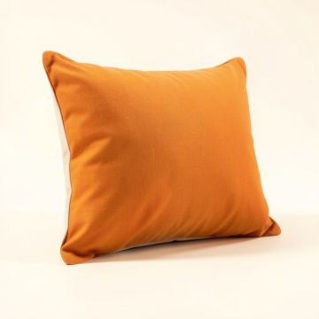 Rena Lenneka Euro (synthetic illustration; no displayed measurements)