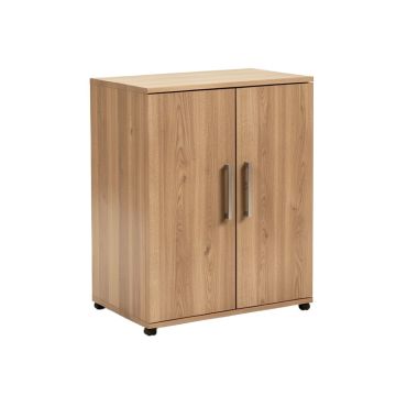 Seguin Storage Cabinet