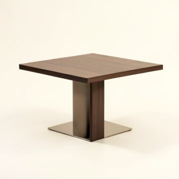 Entwine Statements Coffee Table (synthetic illustration; no displayed measurements)