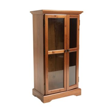 Arabella Lighted Display Stand
