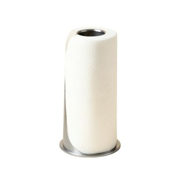 Galesville Freestanding Toilet Paper Holder
