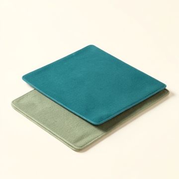 Ellaria Vines Kitchen Mat (synthetic illustration; no displayed measurements)