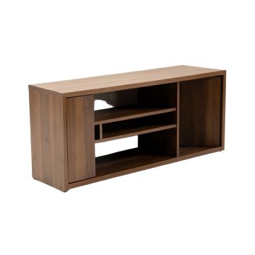 Heidlersburg Tv Stand