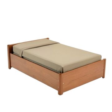 Fateema Daybed With Trundle
