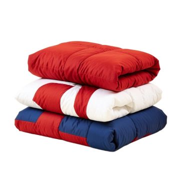 Bedding Comforter Set